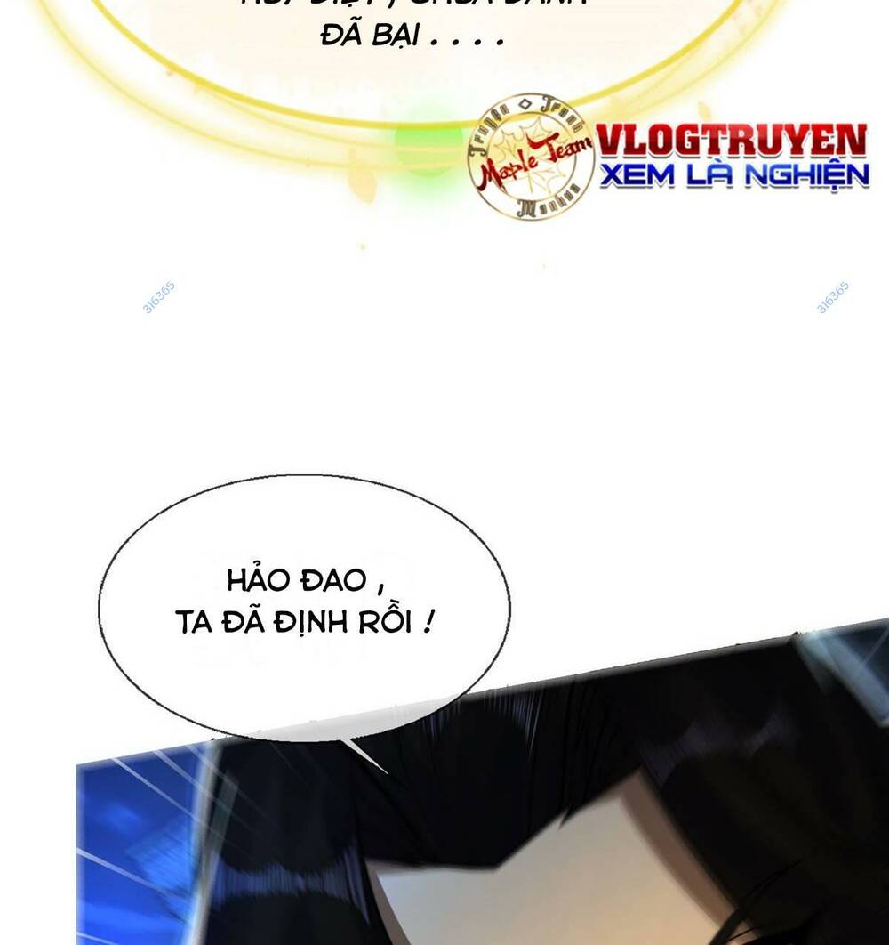 Chương 62 - Trang 17