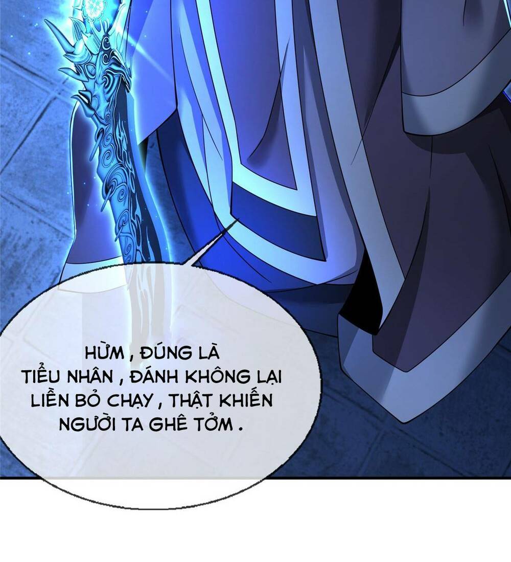 Chương 62 - Trang 28