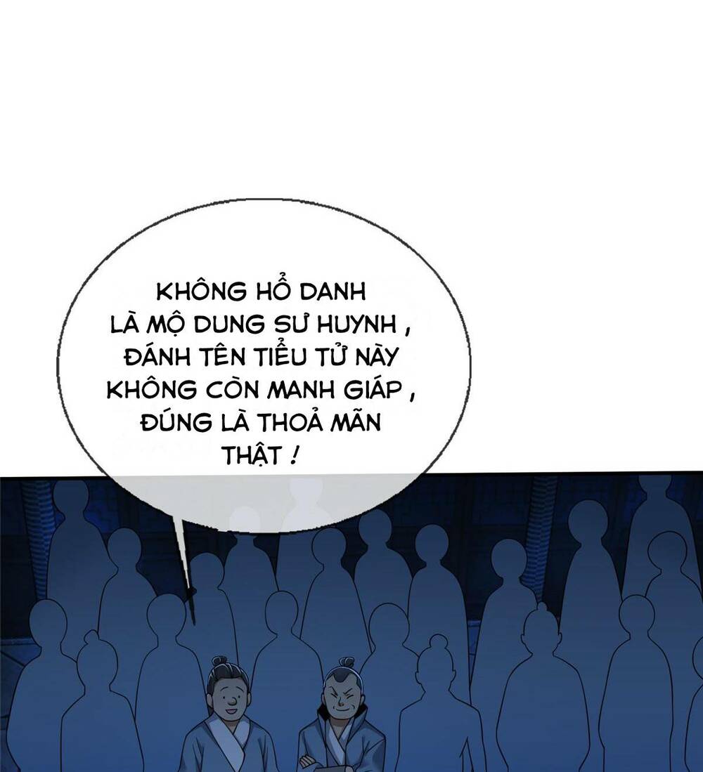Chương 62 - Trang 29
