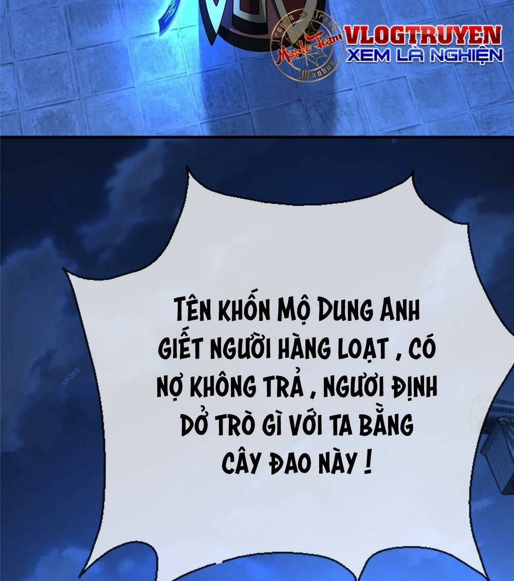 Chương 62 - Trang 31