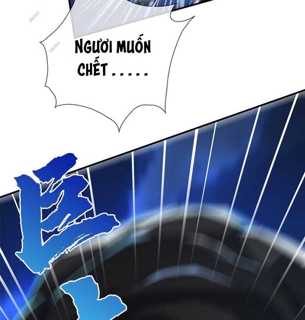 Chương 62 - Trang 34