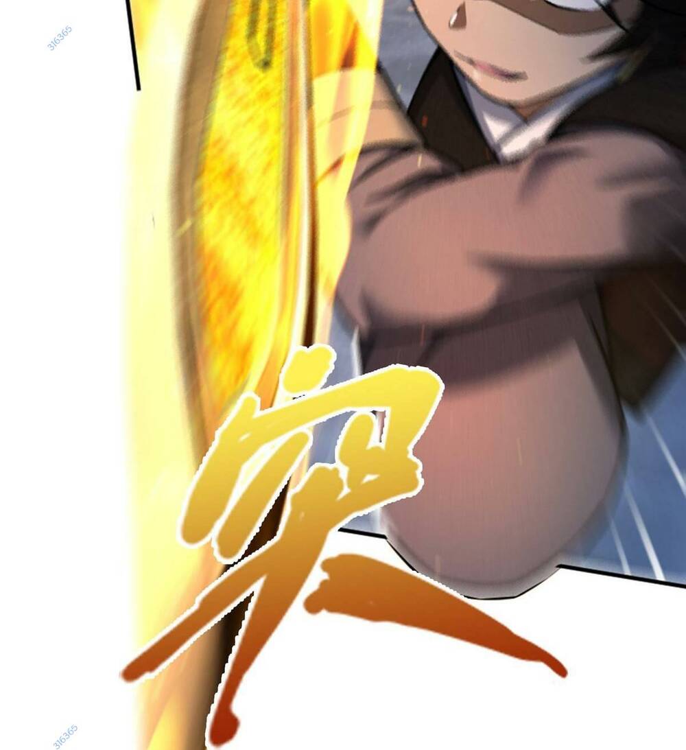 Chương 62 - Trang 5