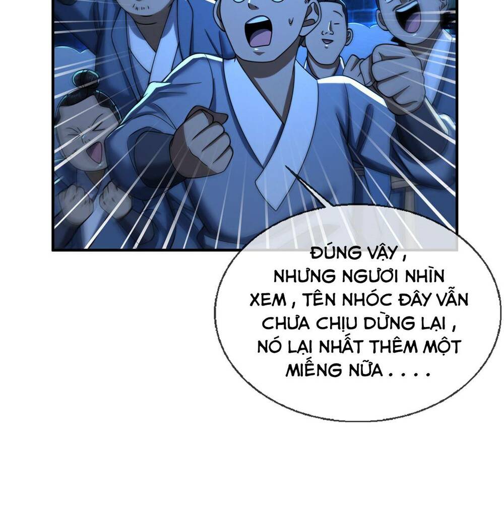 Chương 62 - Trang 41