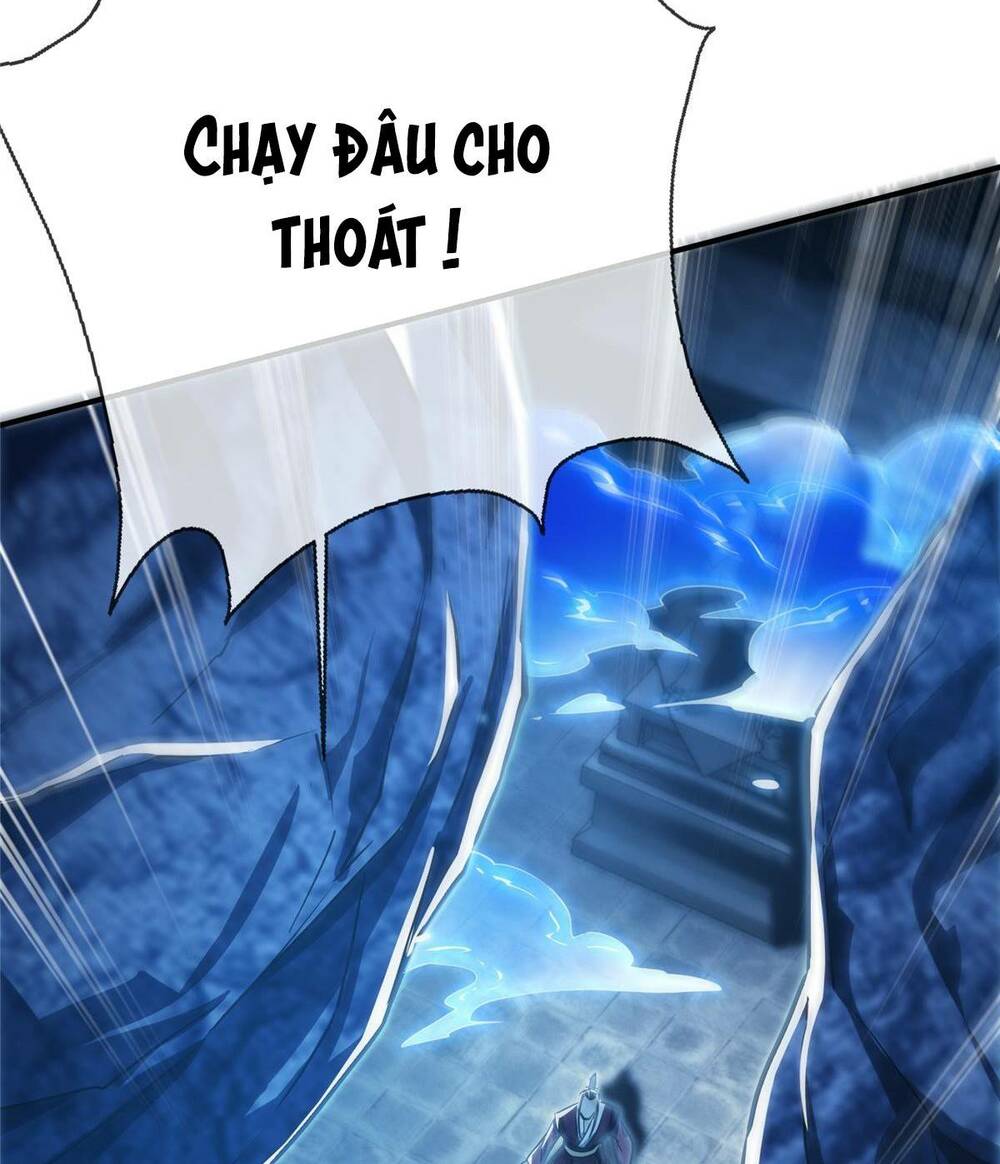 Chương 62 - Trang 47