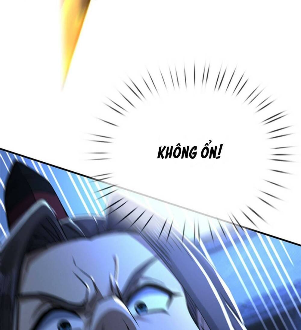 Chương 62 - Trang 6