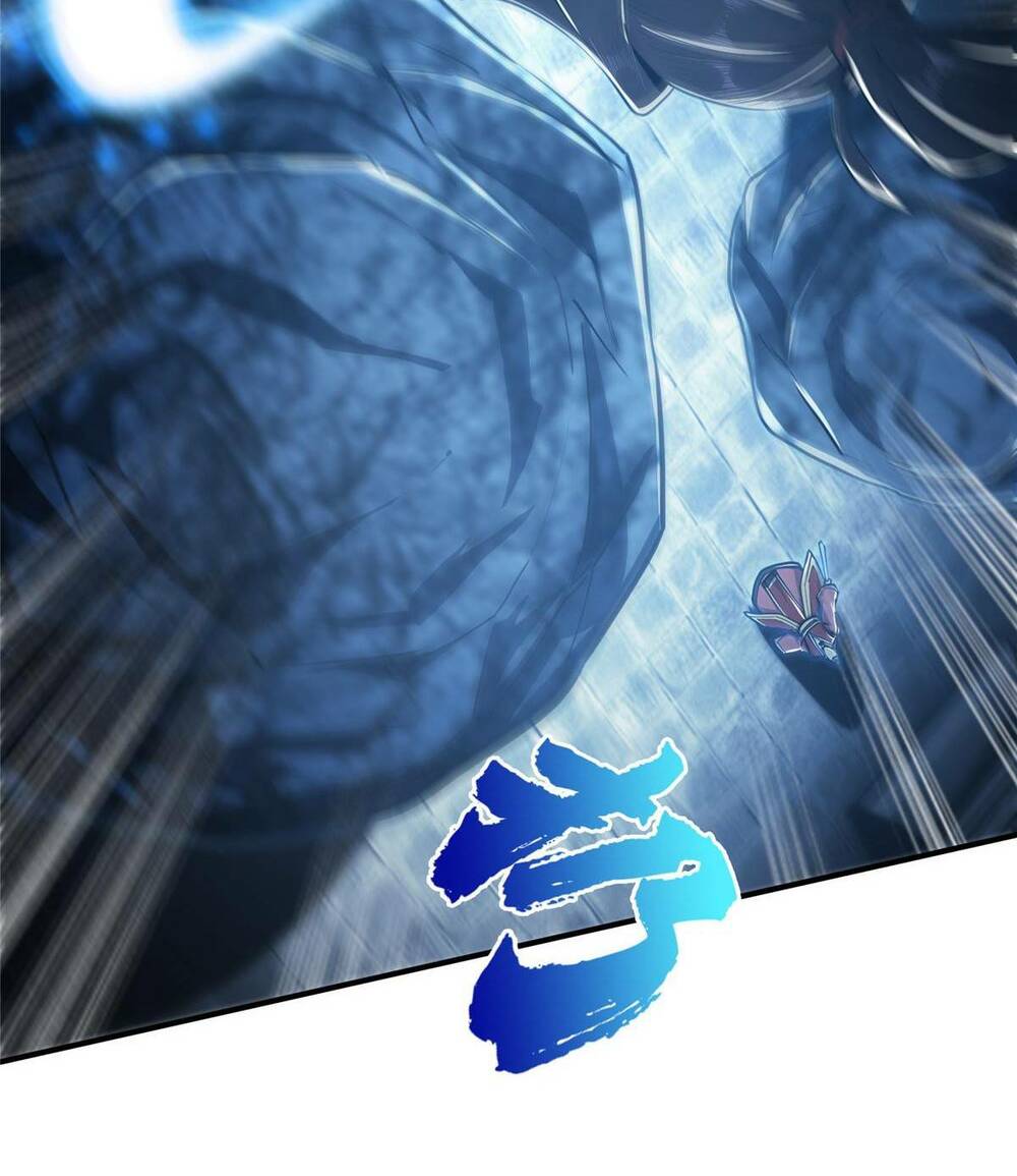 Chương 62 - Trang 51