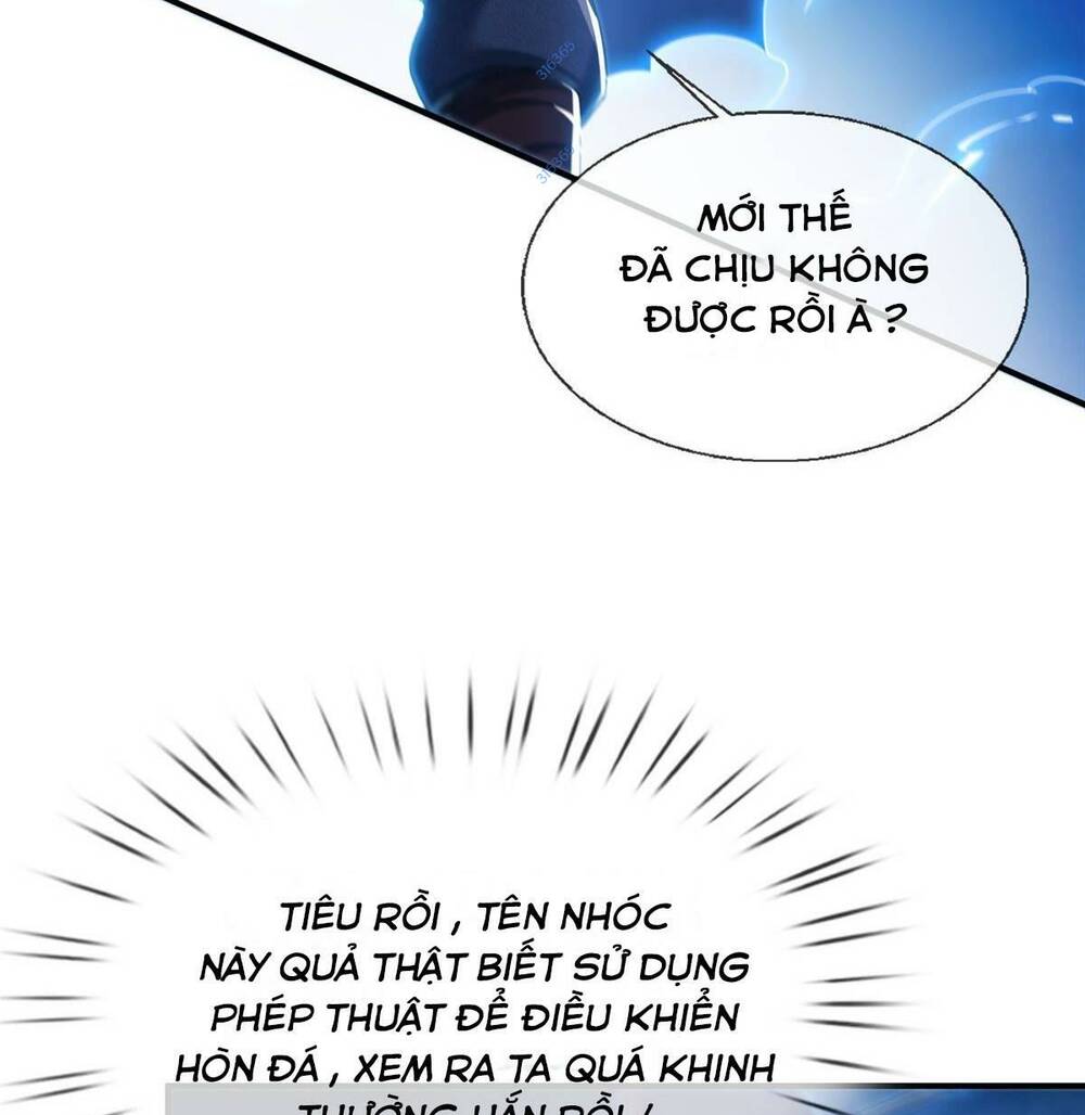 Chương 62 - Trang 62