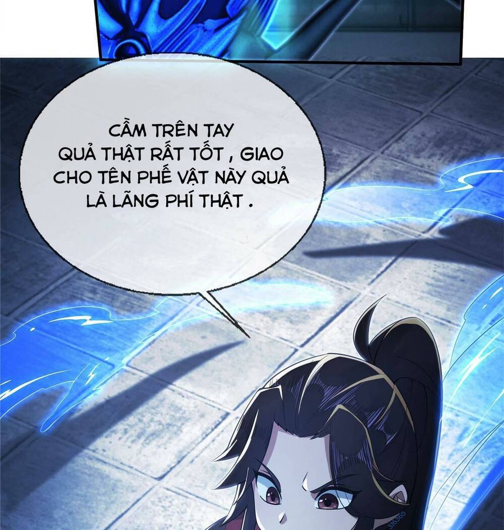 Chương 62 - Trang 77