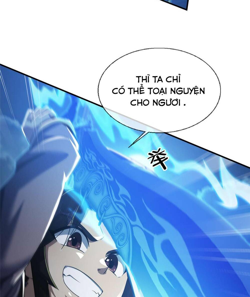 Chương 62 - Trang 83
