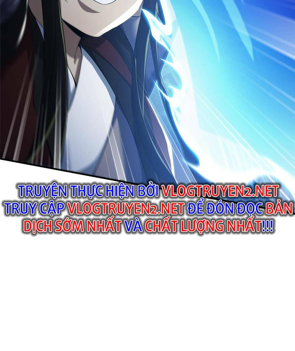 Chương 62 - Trang 84
