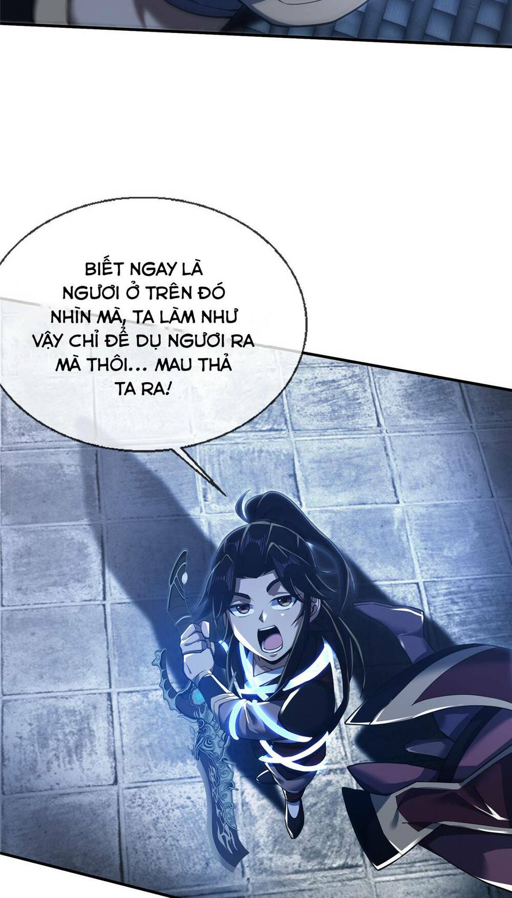 Chương 63 - Trang 12