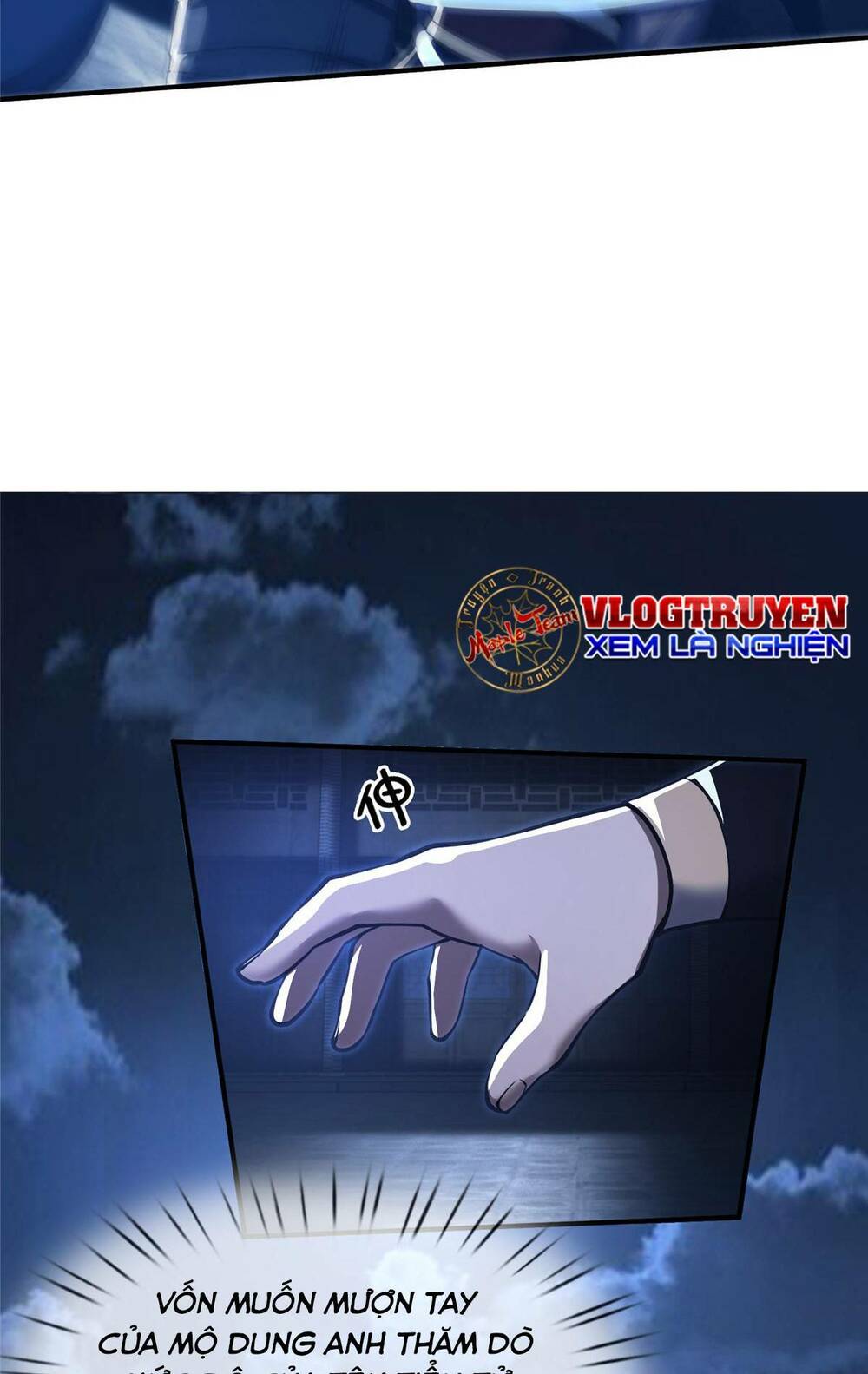 Chương 63 - Trang 15