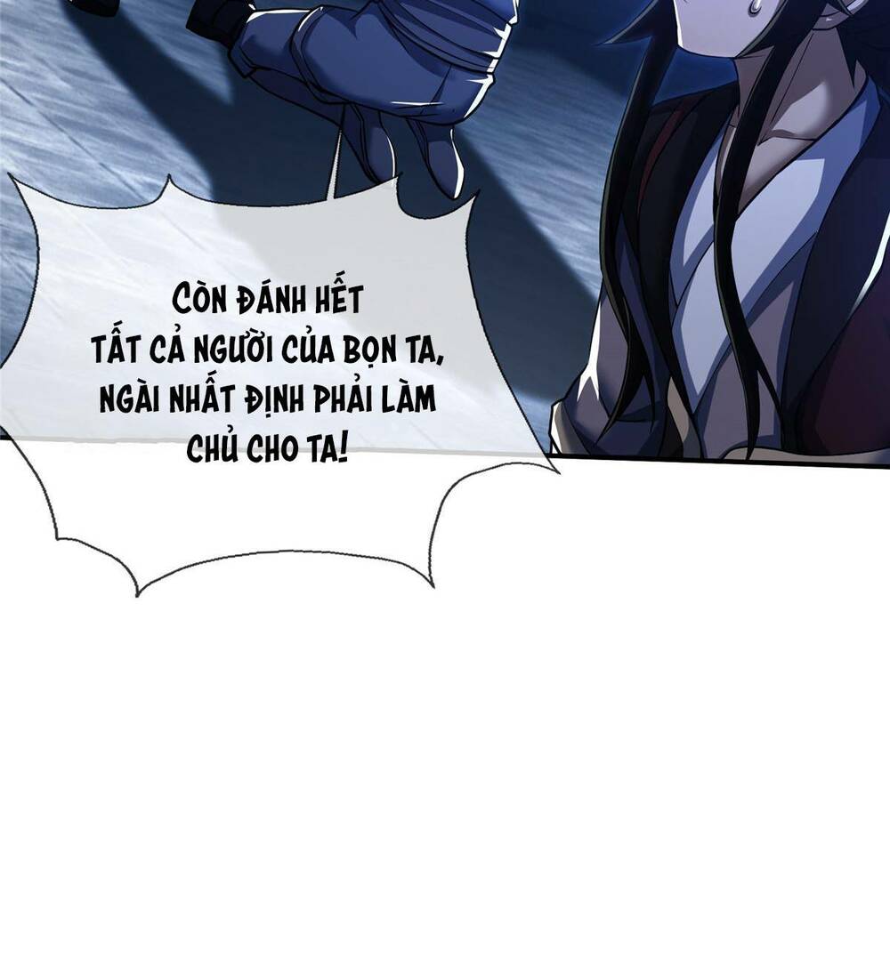 Chương 63 - Trang 20