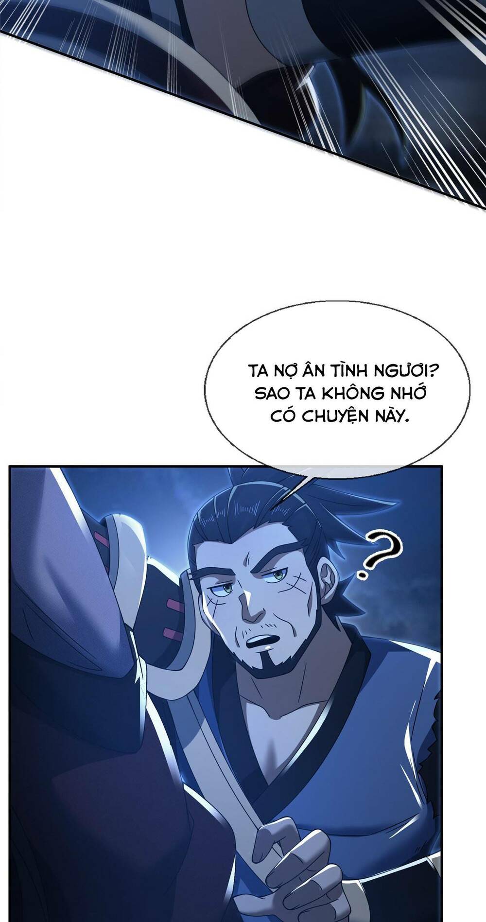 Chương 63 - Trang 31