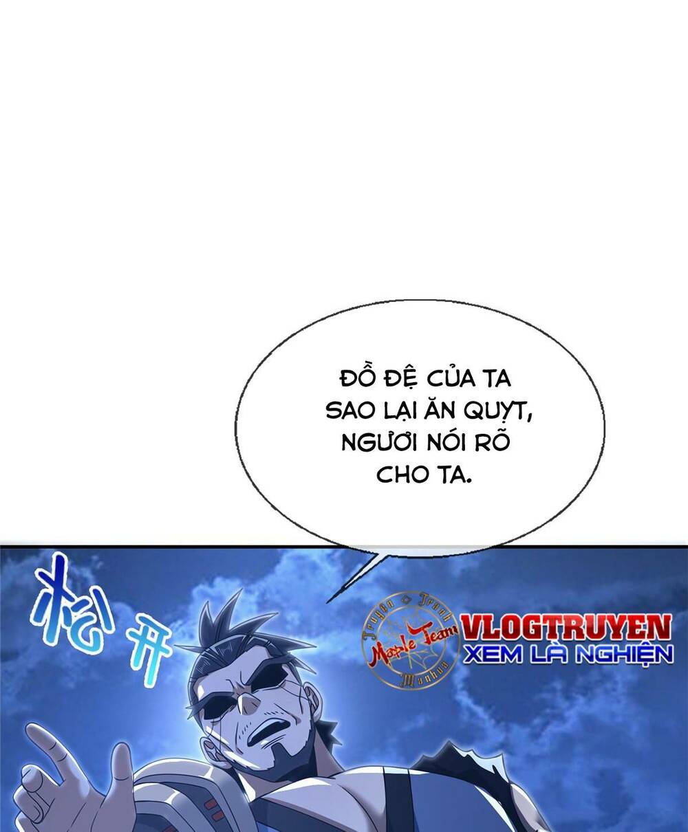 Chương 63 - Trang 35