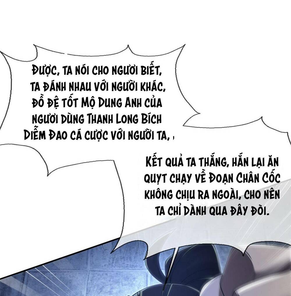 Chương 63 - Trang 37