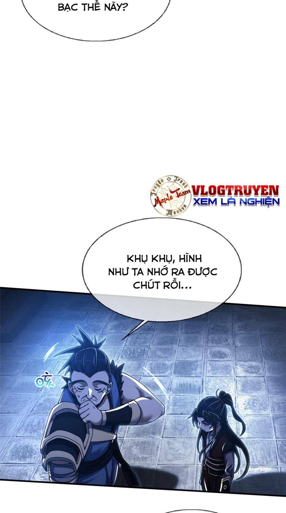 Chương 63 - Trang 41