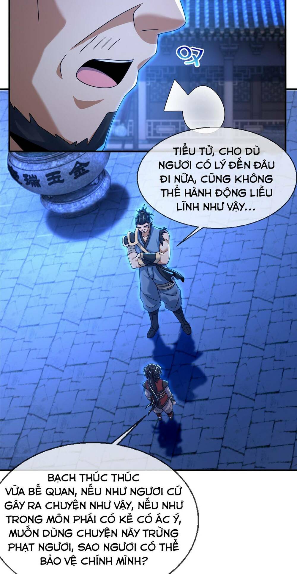 Chương 63 - Trang 56