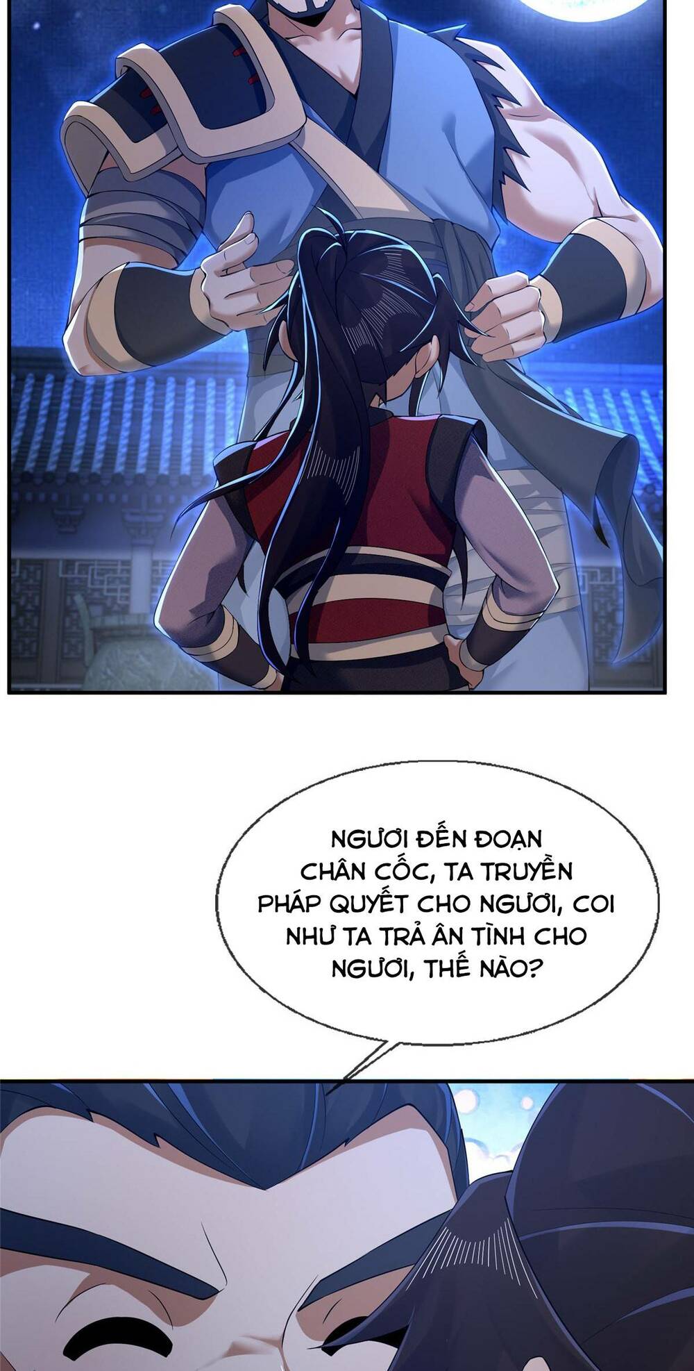 Chương 63 - Trang 60