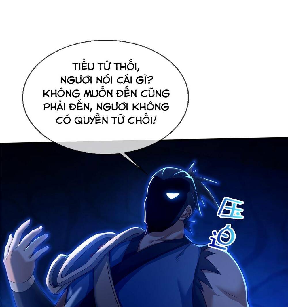 Chương 63 - Trang 63