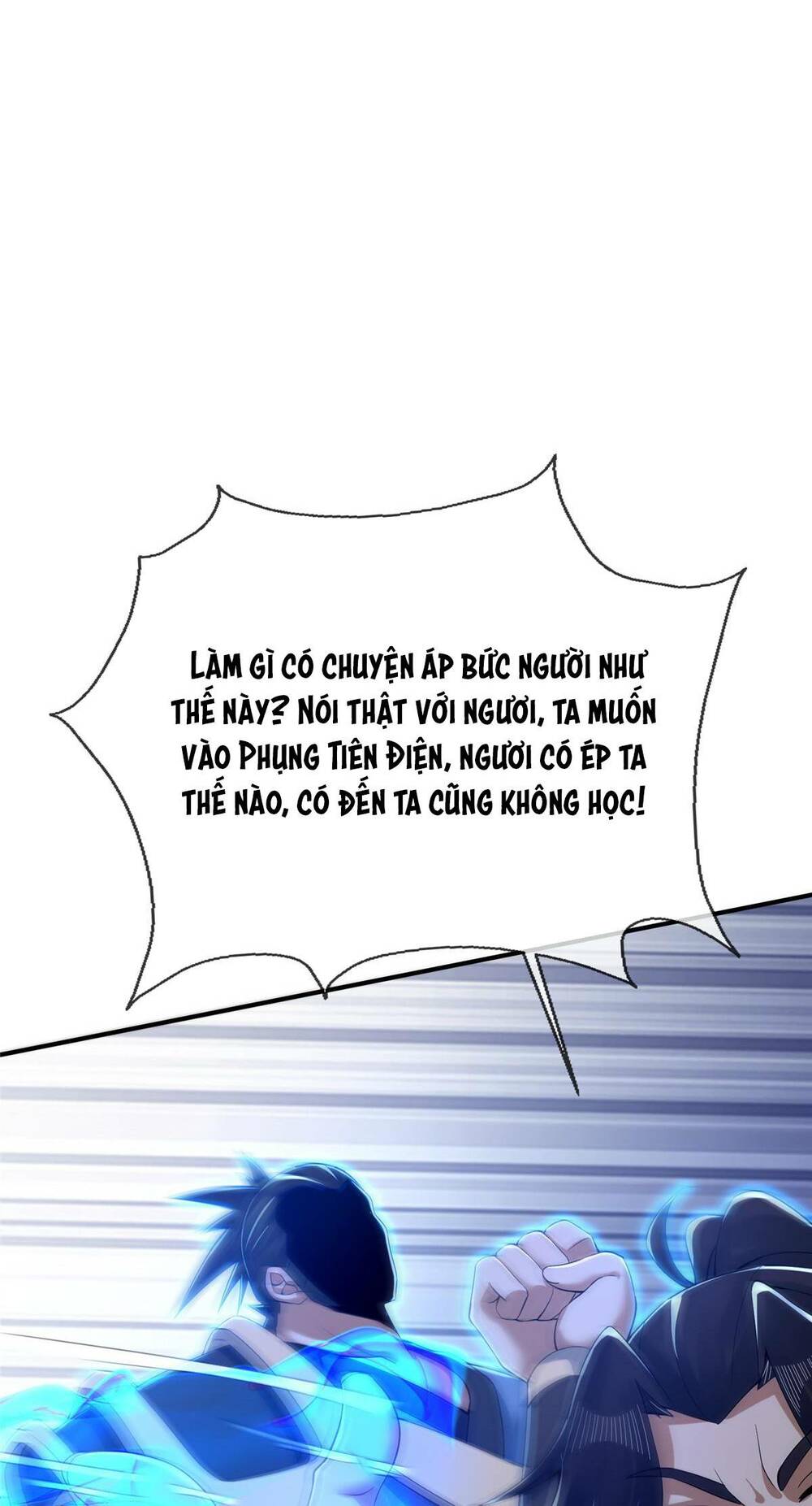 Chương 63 - Trang 65