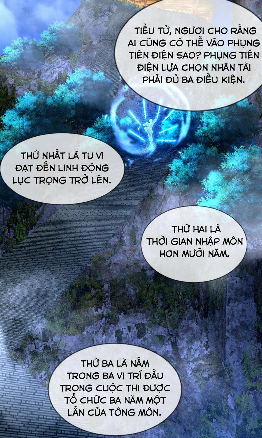 Chương 63 - Trang 68