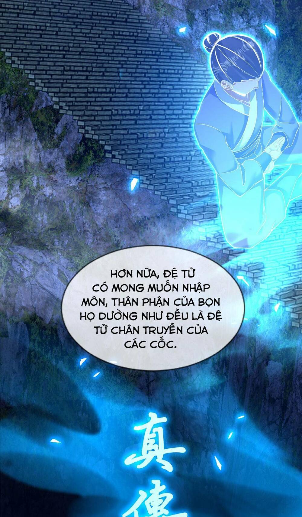 Chương 63 - Trang 69