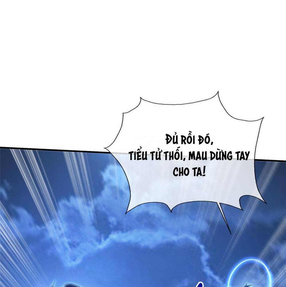 Chương 63 - Trang 8