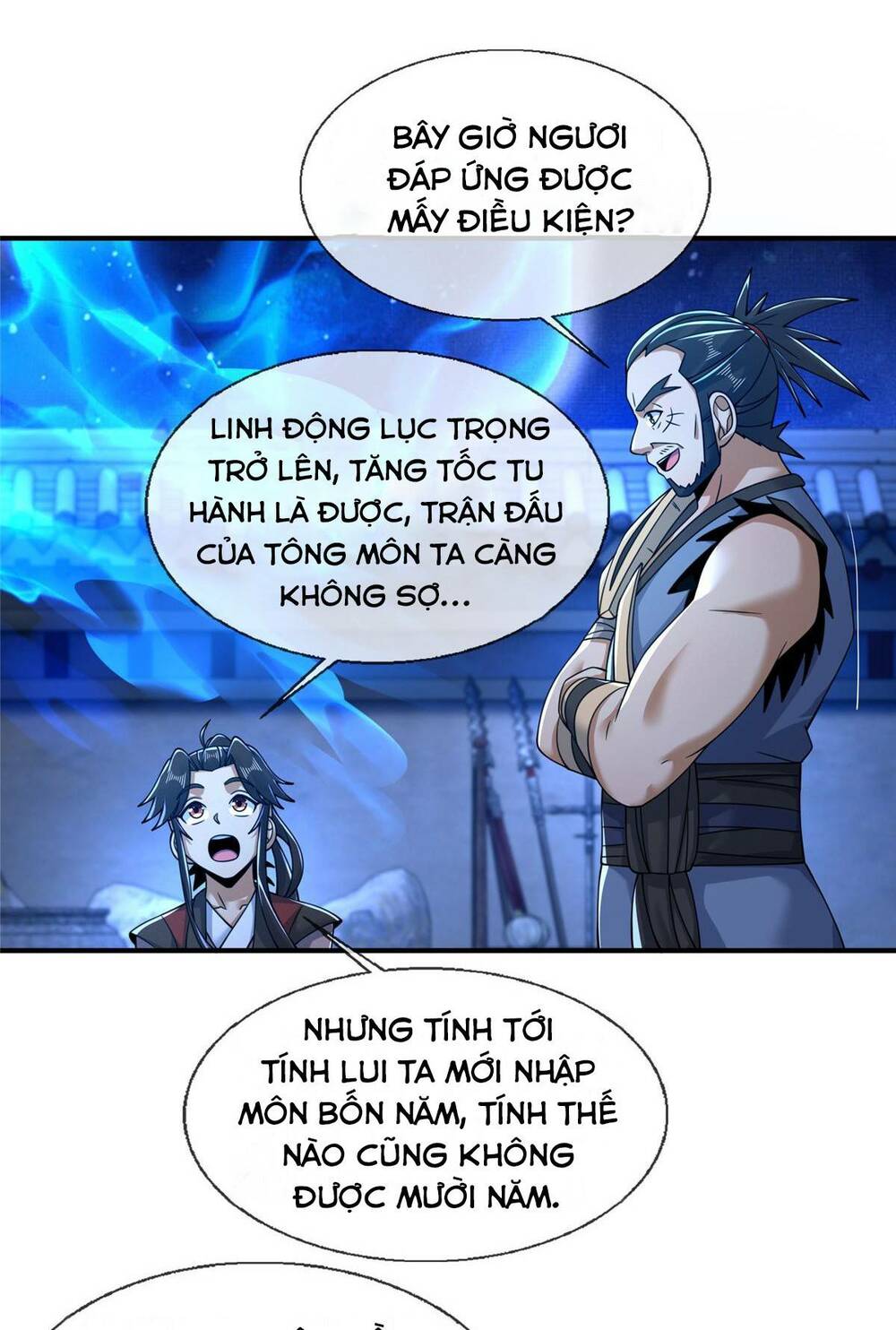 Chương 63 - Trang 71
