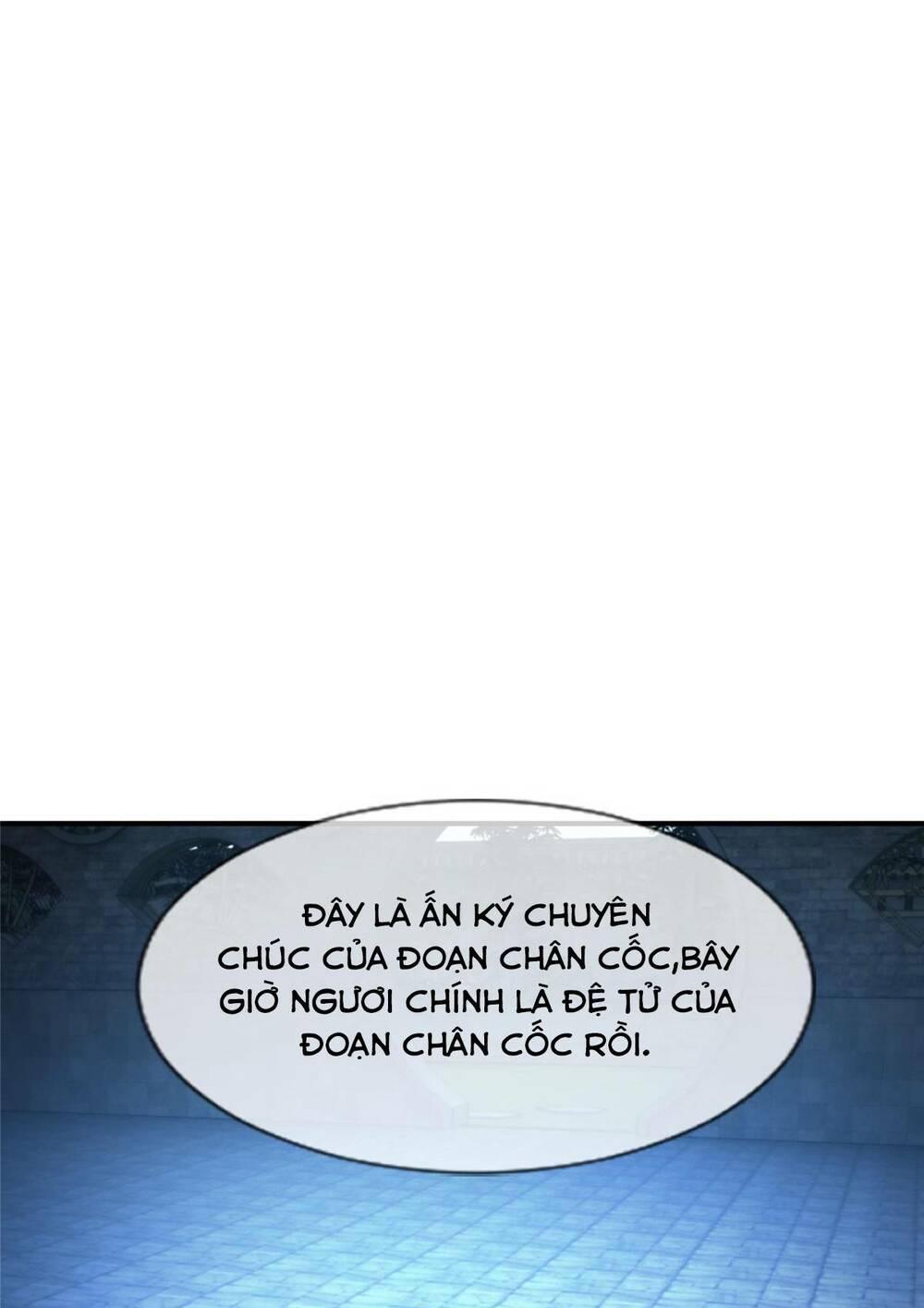 Chương 64 - Trang 14