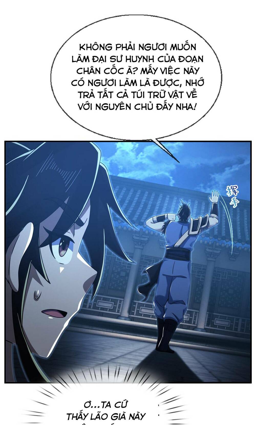Chương 64 - Trang 17