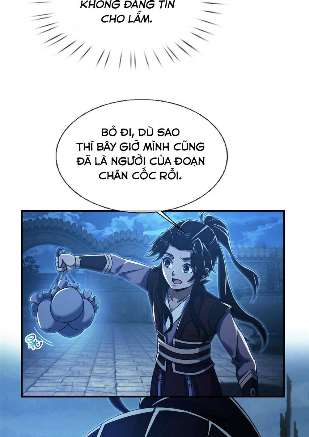 Chương 64 - Trang 18