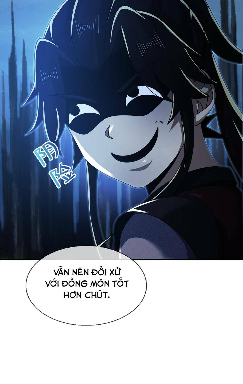 Chương 64 - Trang 19
