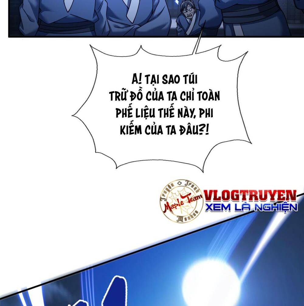 Chương 64 - Trang 26