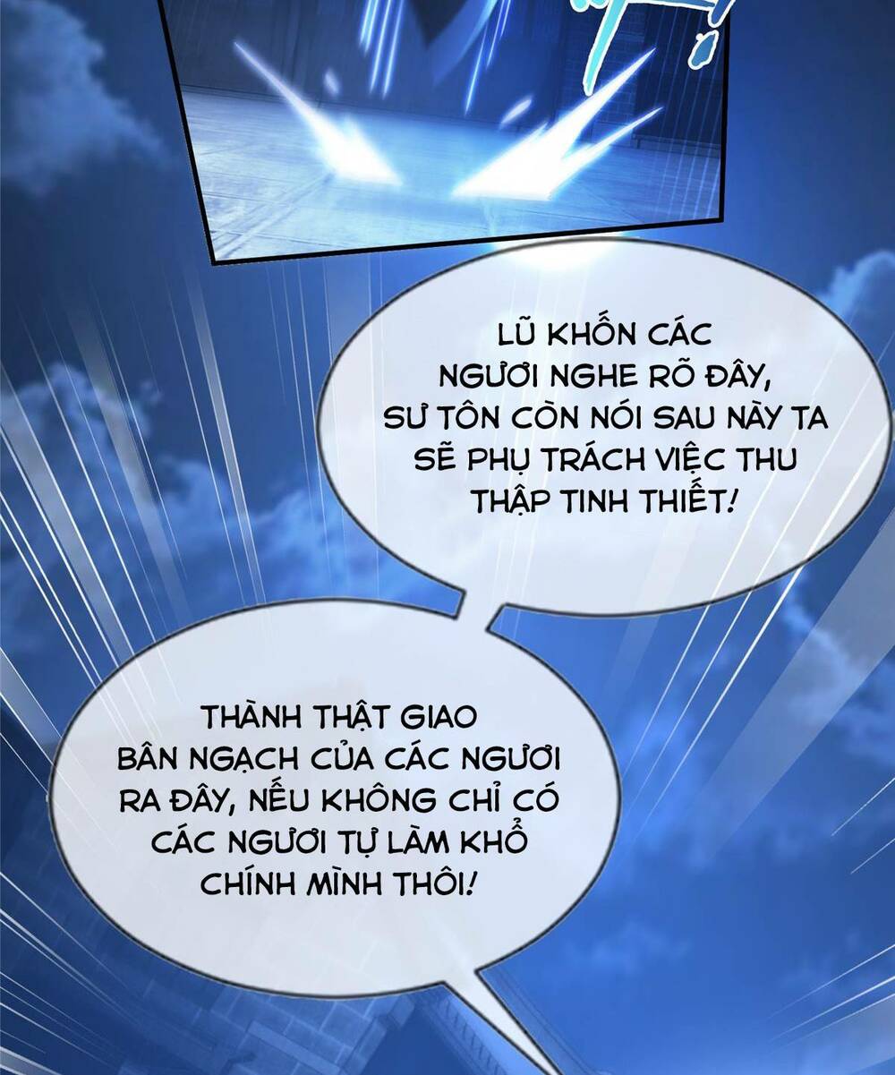 Chương 64 - Trang 33