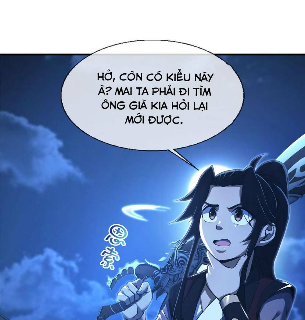 Chương 64 - Trang 37