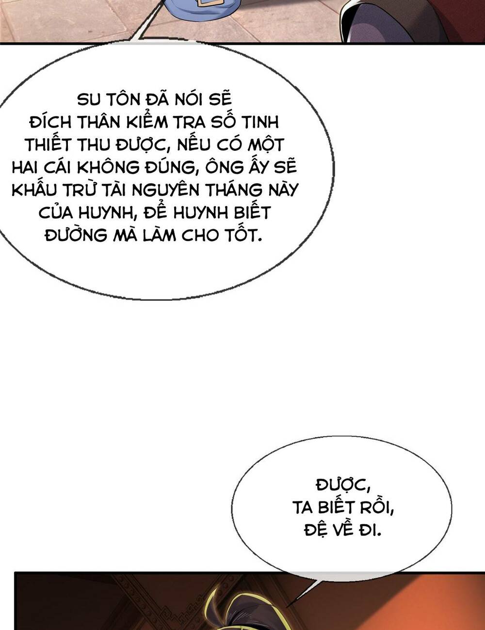 Chương 64 - Trang 41