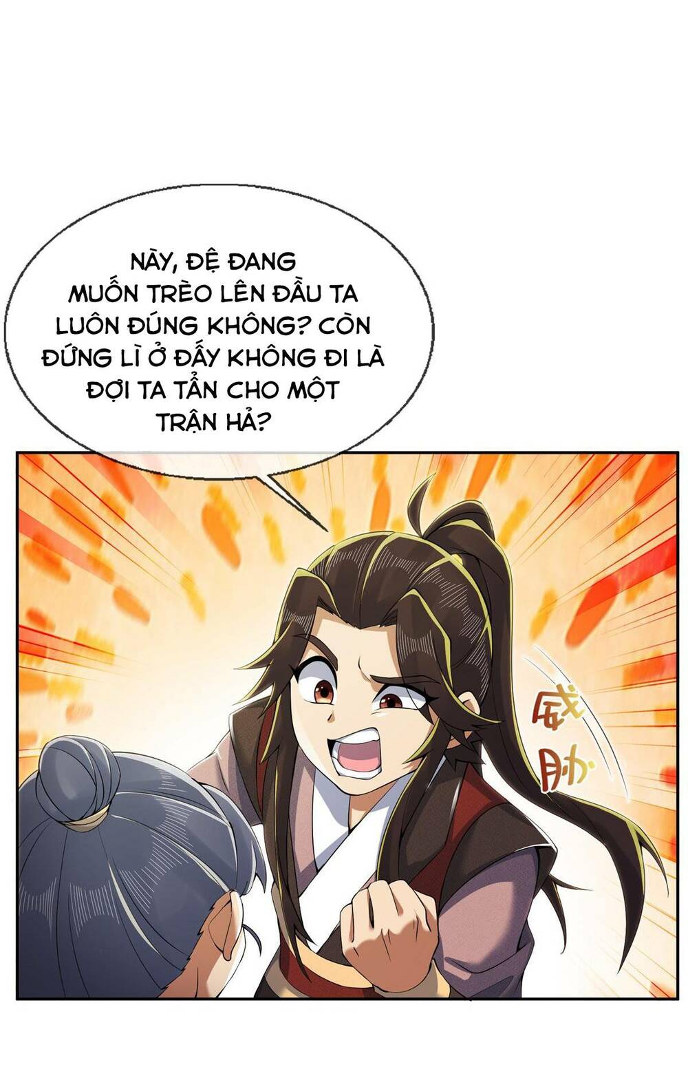 Chương 64 - Trang 44