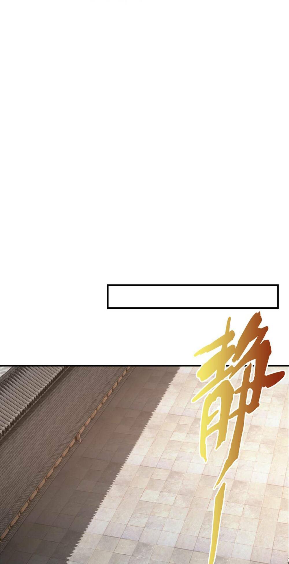 Chương 64 - Trang 50