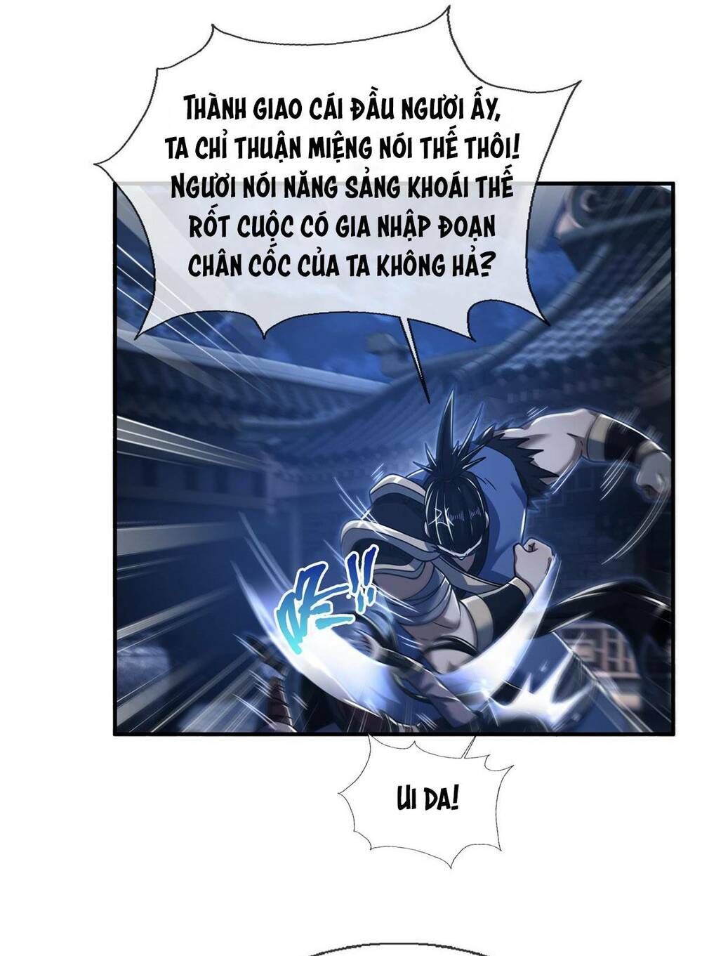 Chương 64 - Trang 7