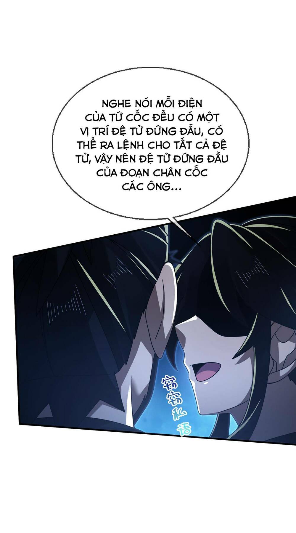Chương 64 - Trang 9