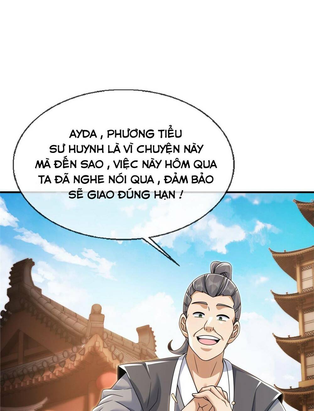 Chương 65 - Trang 15