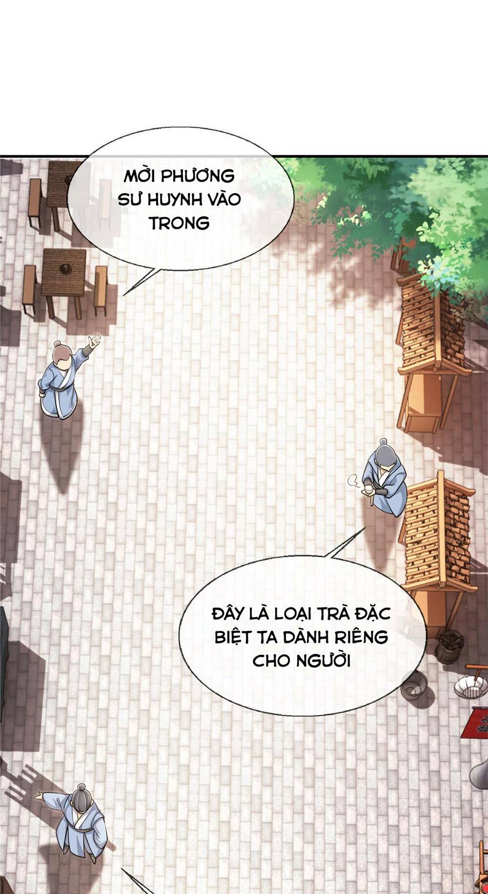 Chương 65 - Trang 20