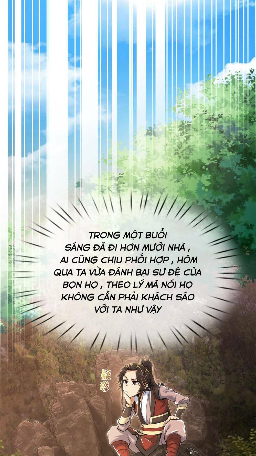 Chương 65 - Trang 22