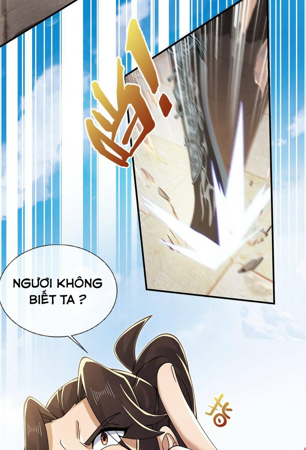 Chương 65 - Trang 4