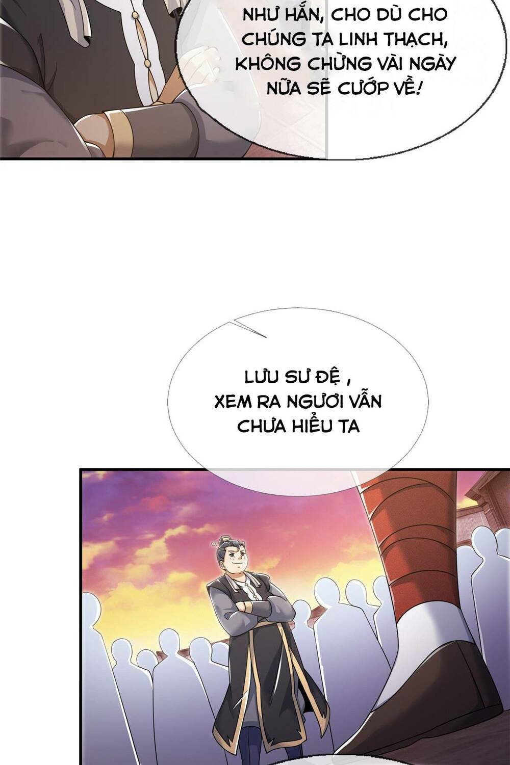 Chương 65 - Trang 40