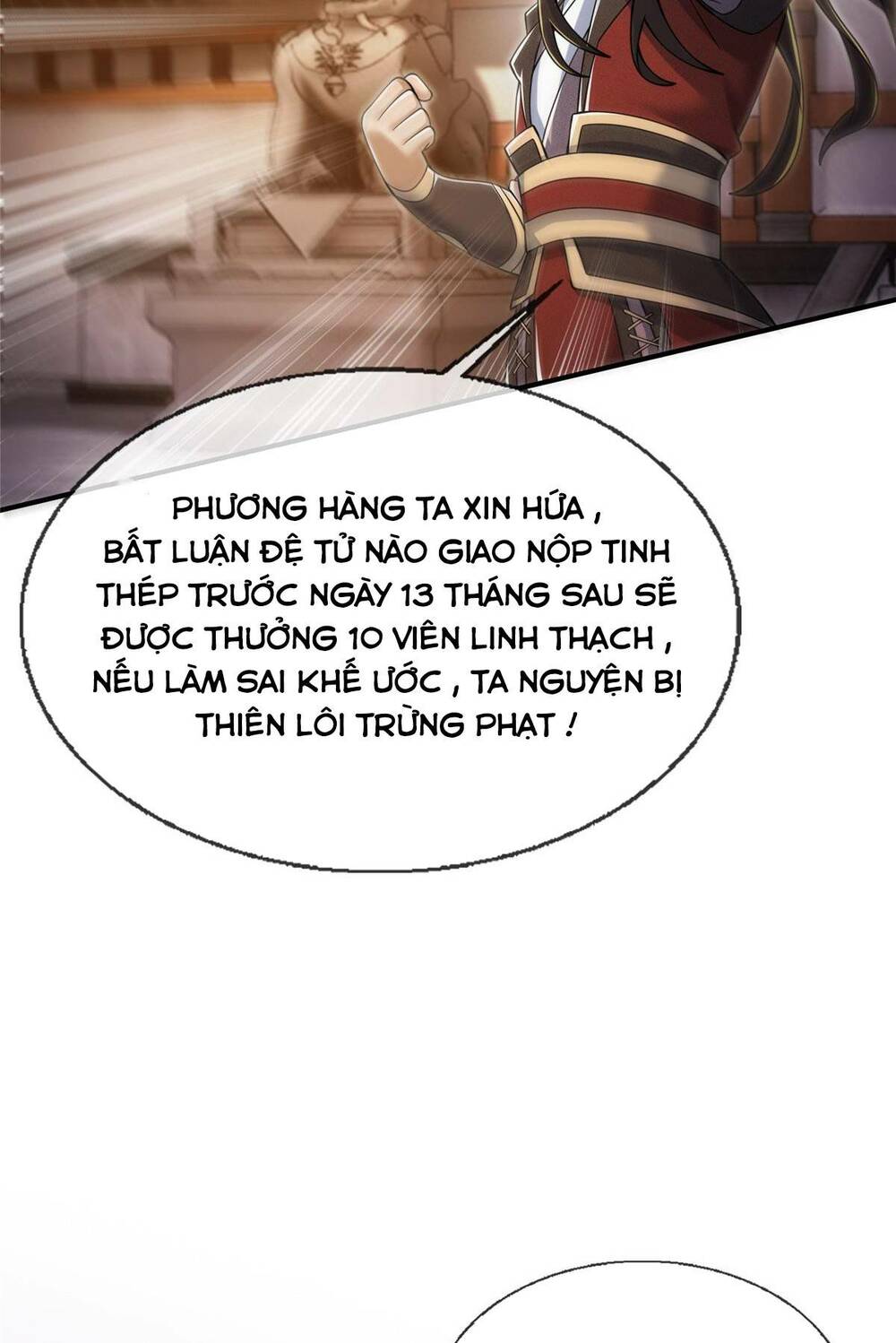 Chương 65 - Trang 44