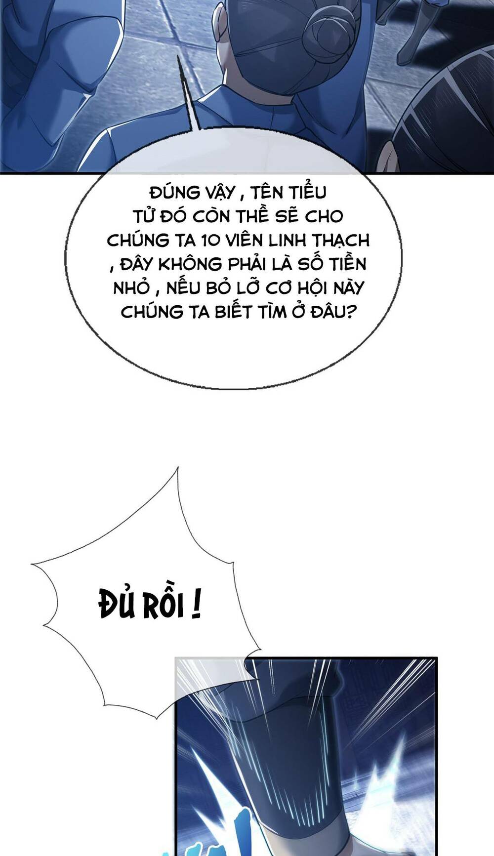 Chương 65 - Trang 48