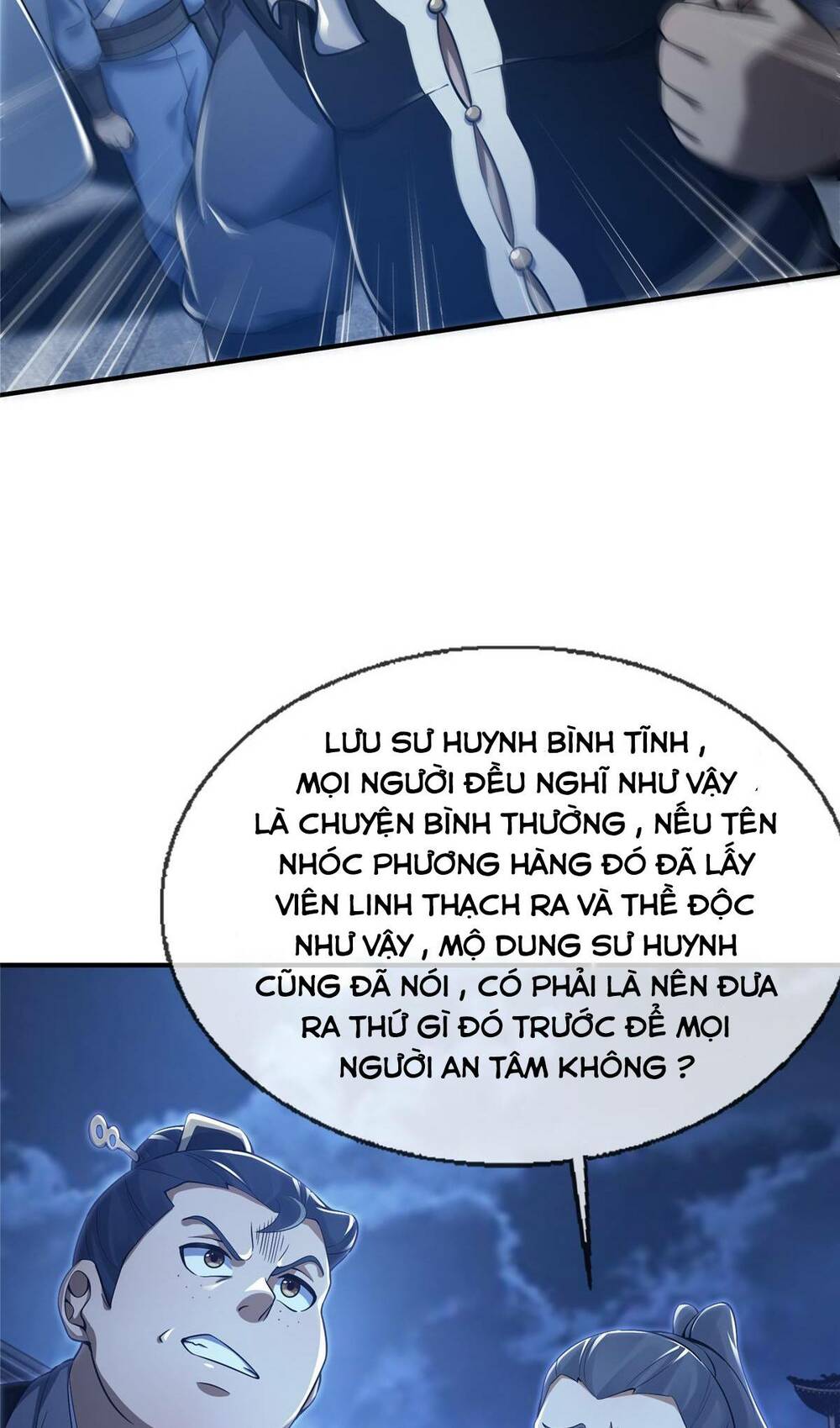 Chương 65 - Trang 50