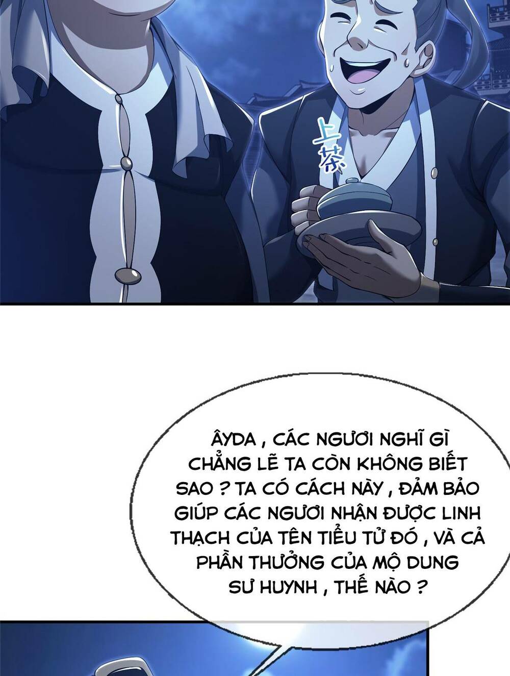 Chương 65 - Trang 51